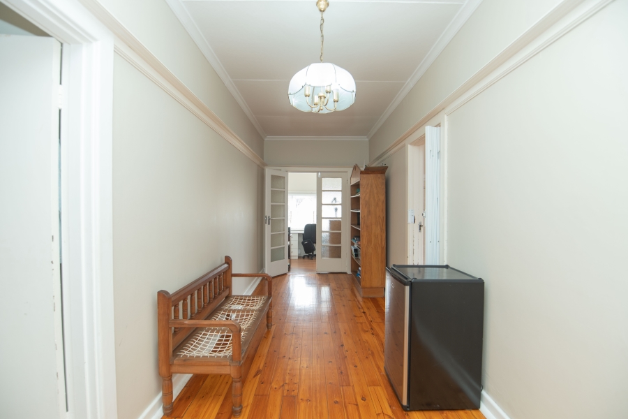 4 Bedroom Property for Sale in Summerstrand Eastern Cape
